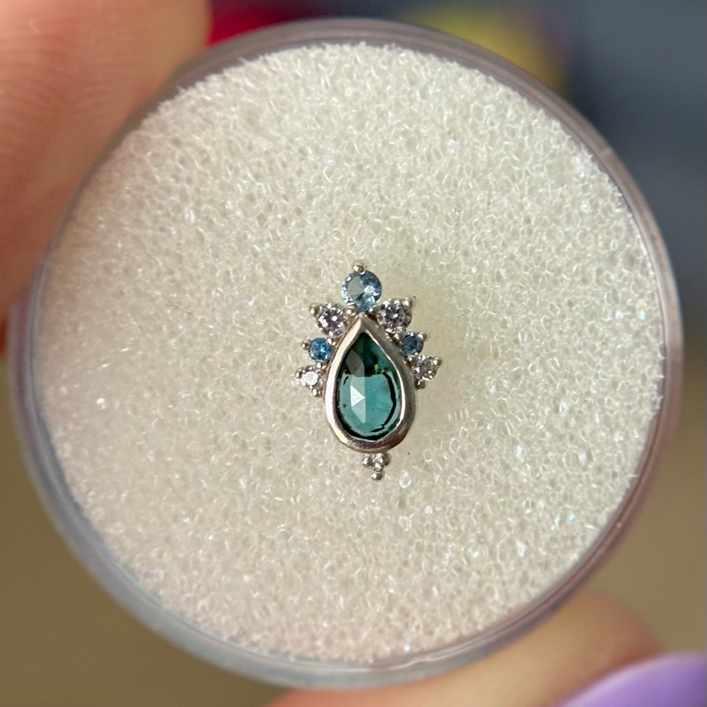 Bundle for @wintersun111